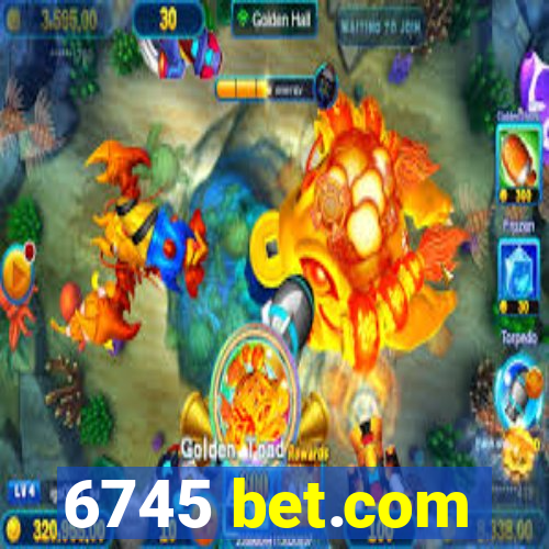 6745 bet.com